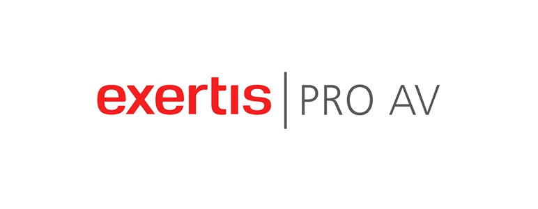 Exertis Pro AV goes global